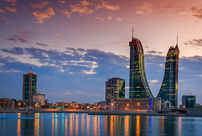 Dubai Attractions