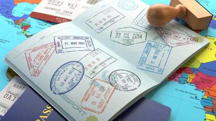 Visit Visa