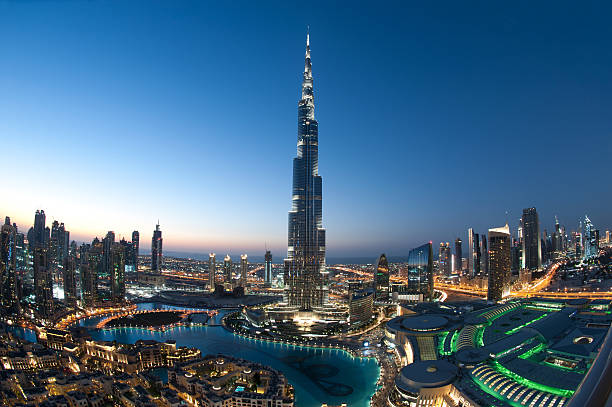 Dubai3