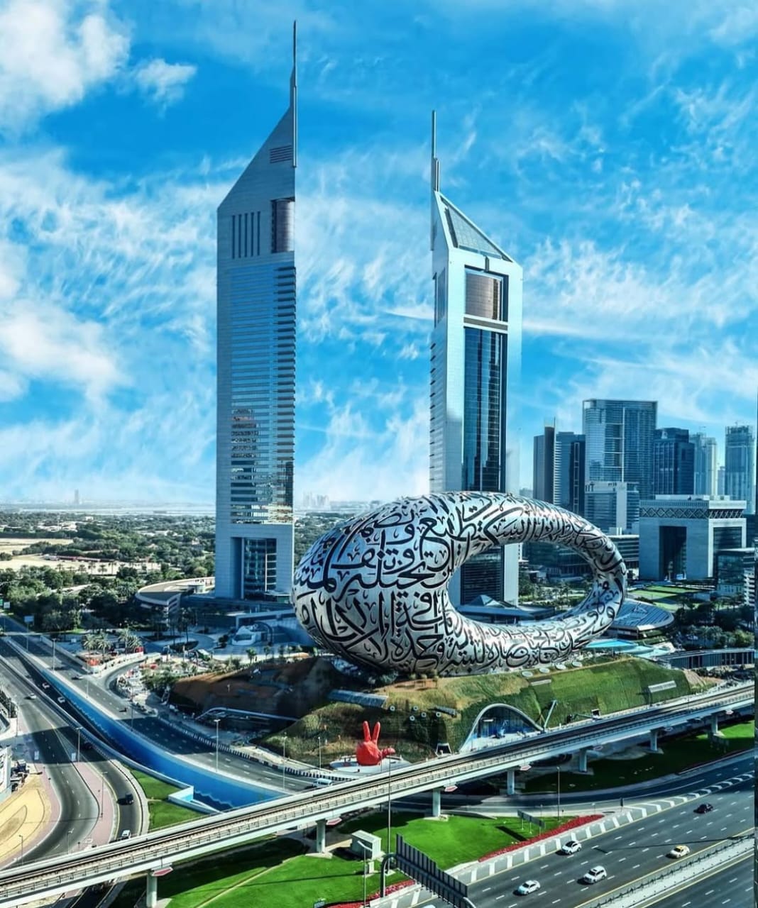 Dubai1