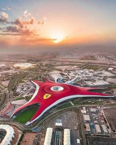 Abu Dhabi