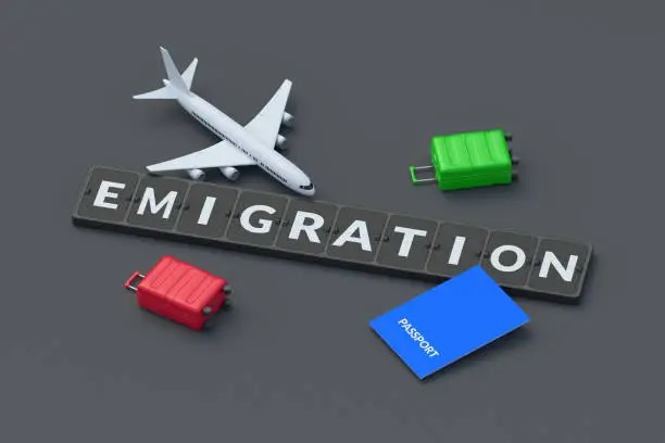 Relocation Support