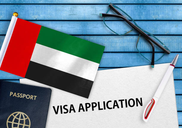 Work Visa